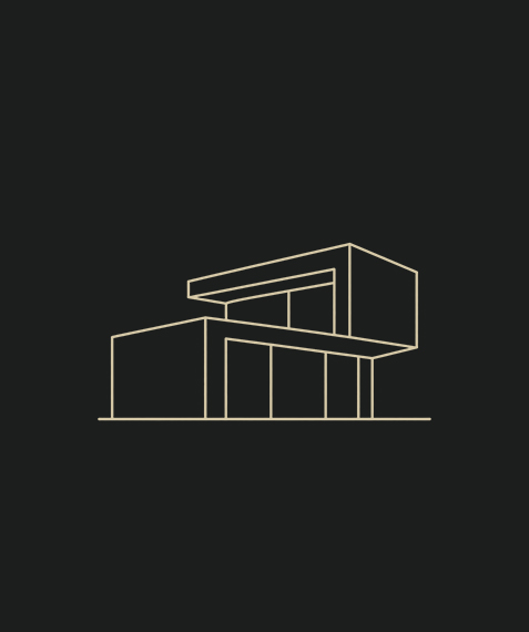 Architecture & Spaces
